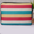 Multicolor Printed Laptop Sleeve/Cover 15.6 inch
